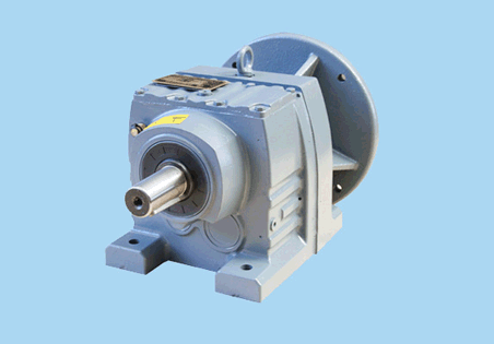 杭州Q355B角鋼280*280*20定尺長度6.5米