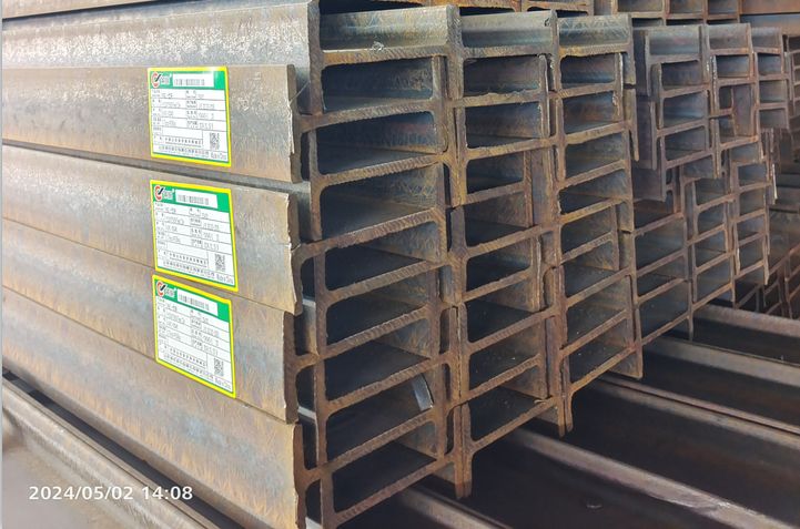 什么是SS400H型鋼？